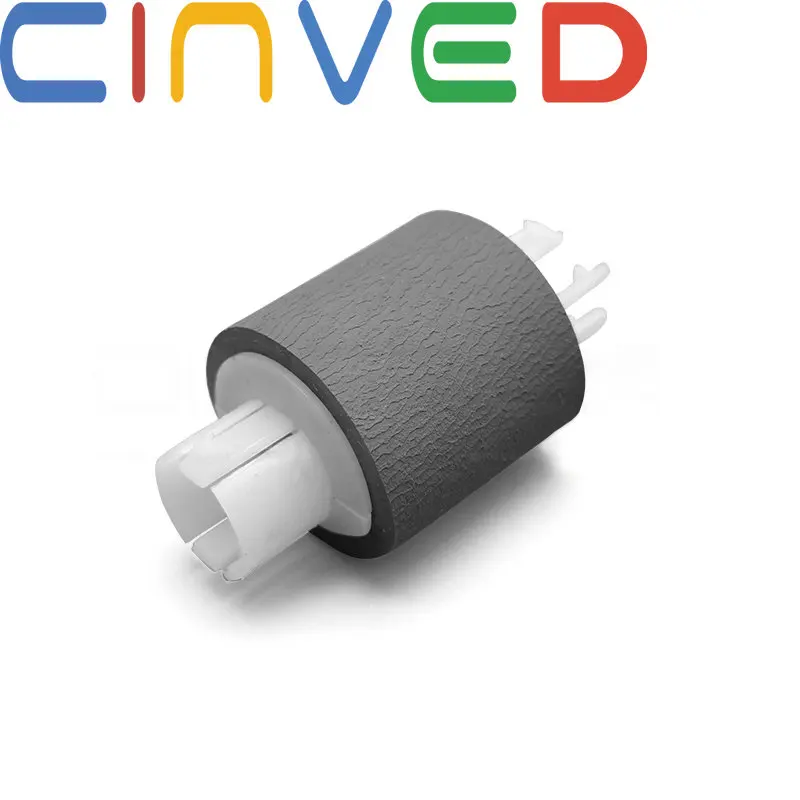 

10pcs 301022060001 Pickup Roller for PANTUM P2500 P2200 P2505 M6500 M6550 M6600 M6602