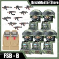 FSB-B