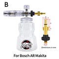 For AR Makita