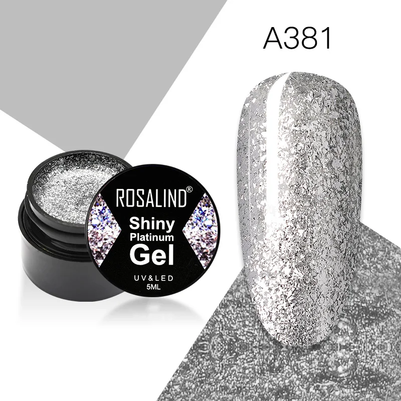A381