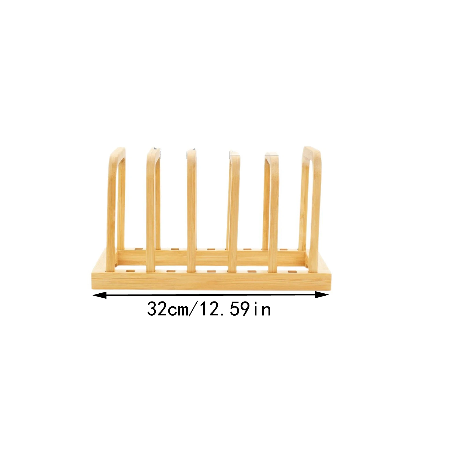 Organização de armazenamento de cozinha multifuncional rack de armazenamento talheres escorredor madeira prato secagem rack cozinhas acessórios