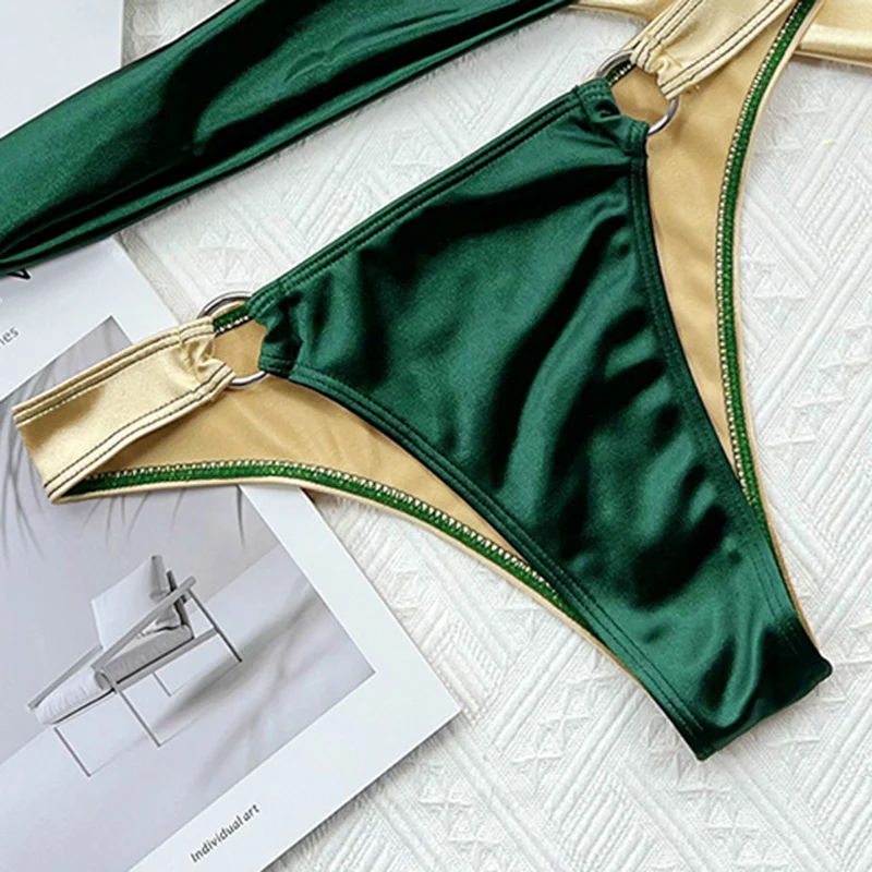   浵  Ű    ̾ ̽  , ǰ 㸮 ﰢ  ġ 2023