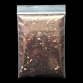 1mm Coffee