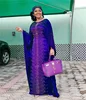 Caftan indonésie personnalisé, caftan marocain, dubaï, abayas pour femmes, bangladesh hijab, robe arabe de soirée, islam djella