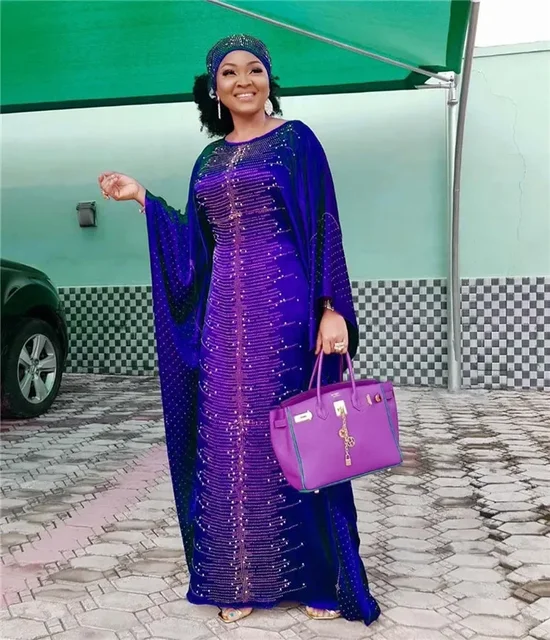 Caftan indonésie personnalisé, caftan marocain, dubaï, abayas pour femmes, bangladesh hijab, robe arabe de soirée, islam djella