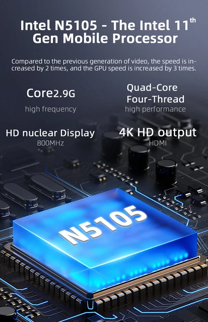 ZimaBoard 832-X86 Single Board Server, Intel Celeron N3450 x86 - SATA 6.0  Gb/s - AliExpress