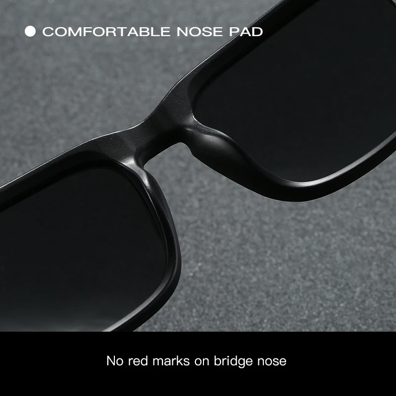 Polarized Sunglasses KAROS Fashion Women Men Outdoor Sports Ultra light UV400 Eyewear Retro Fishing Driving Sun Shades