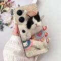 854