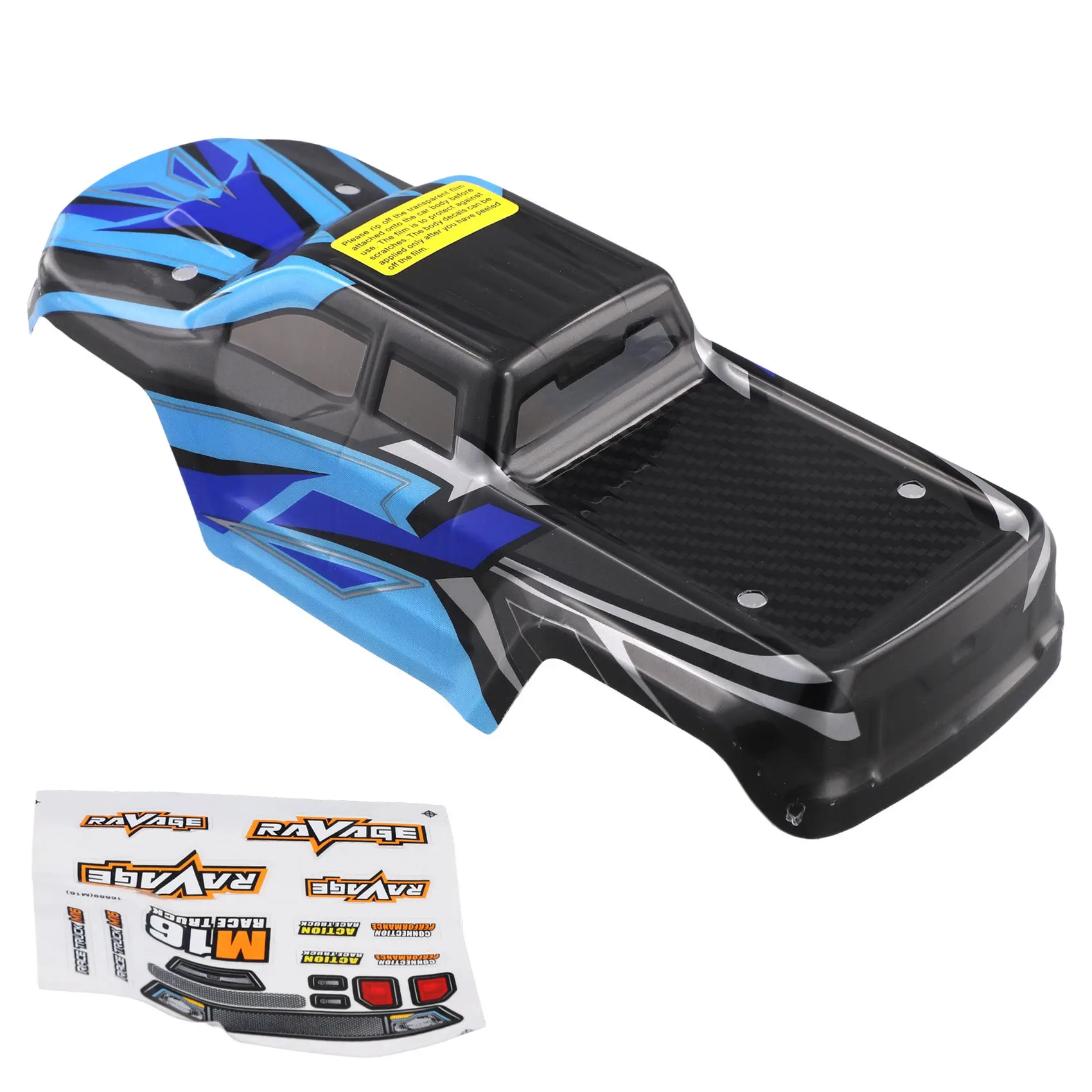 poro様 16880 美品 BURBERRY GOLF バーバリーゴルフ ロゴ刺繍入り ボーダー柄