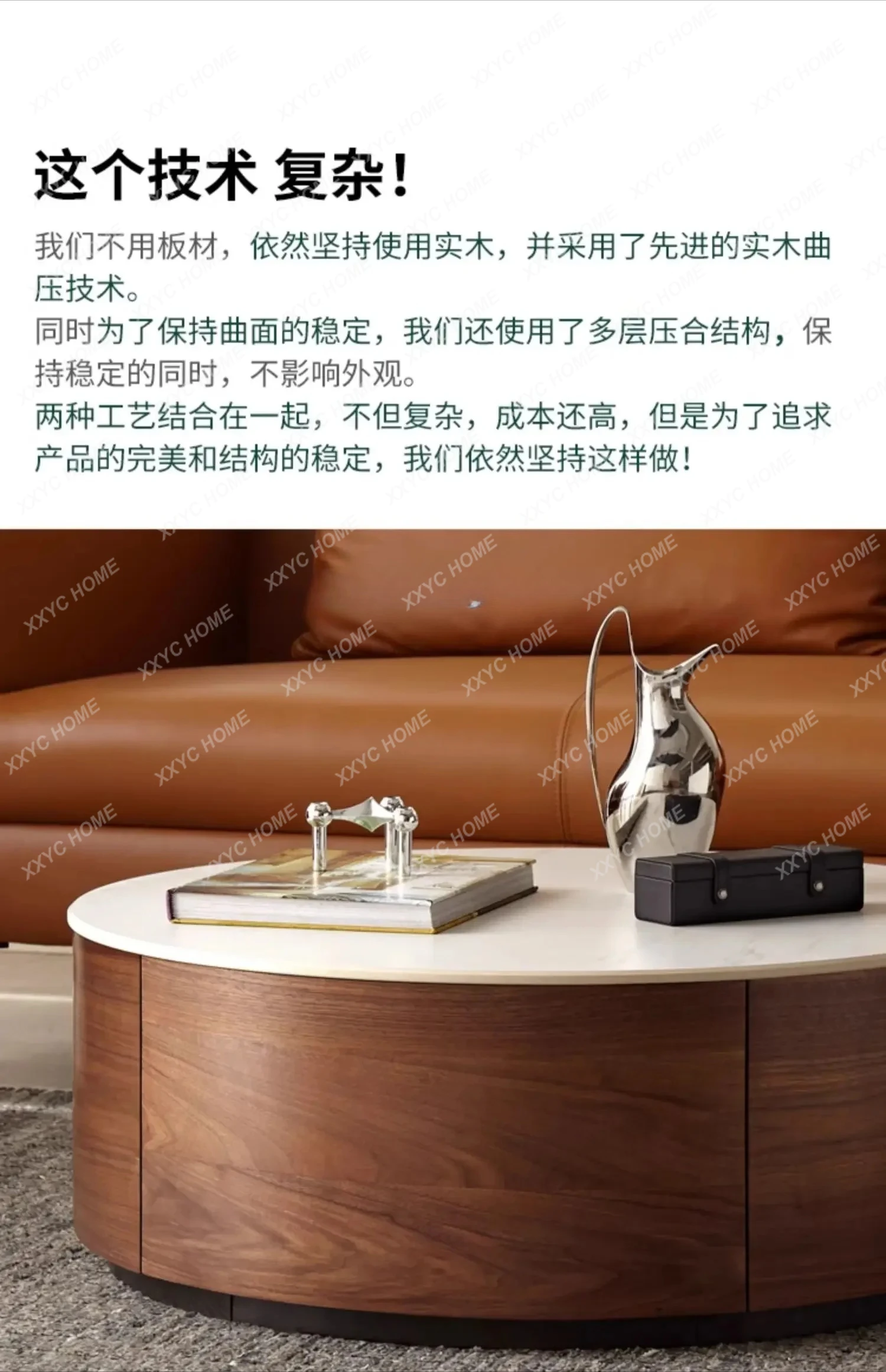 ウォールナット　無垢　テーブル 楽天市場】ダイニングテーブル ウォールナット 無垢 4人用 135 単品