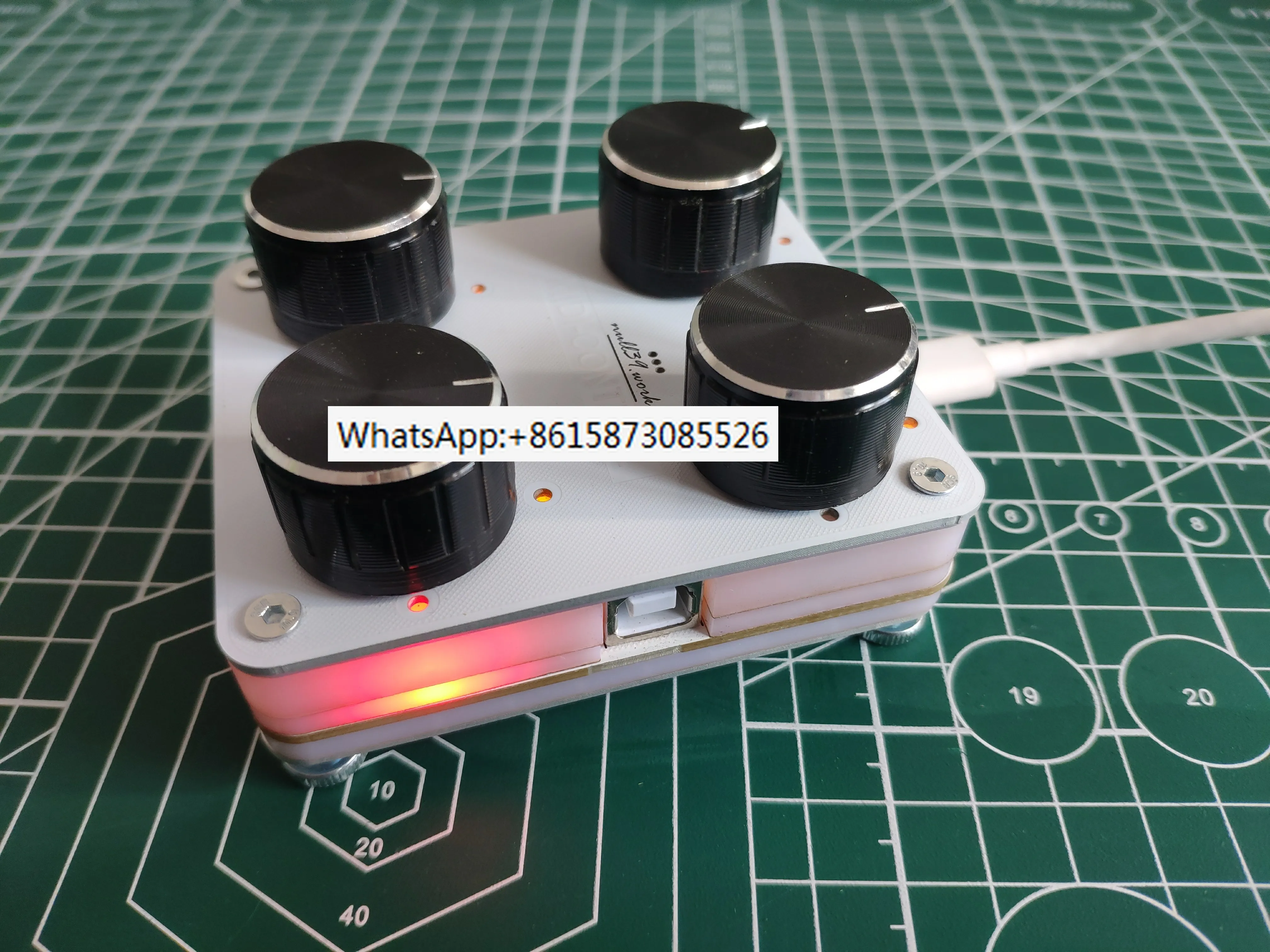 Store Home Products Feedback