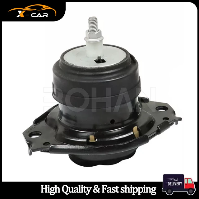 Engine Mount 68032661AF 68062142AD 5038789AA 5038766AA 68062143AH 68062142AH 5038548AC 68032665AD for Jeep Grand Cherokee
