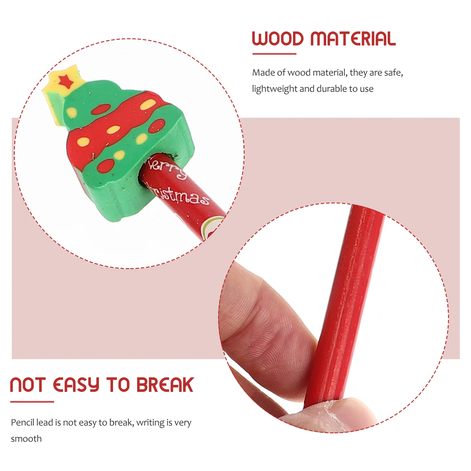 б л    , ũ , 뷮, 繫 б л, 36 