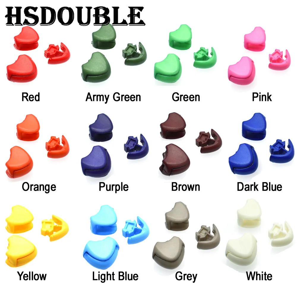 Slide image a11da968ae874775a29e75ef58434eb0