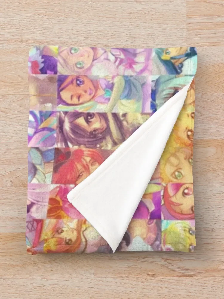 Precure �� ��Ÿ-�� ��������-�̶��� �� ����ġ ������ ���, ��Ƽ�� ���� ħ�� ���