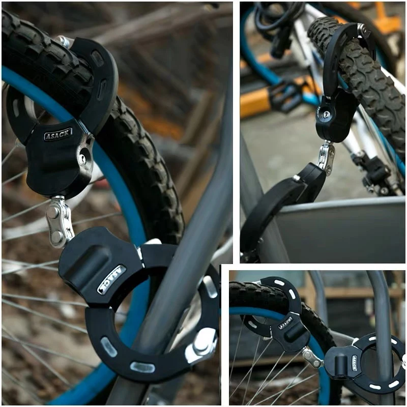 Super73ダイヤルロッロック SUPER73-ZX | Comfortable Commuter