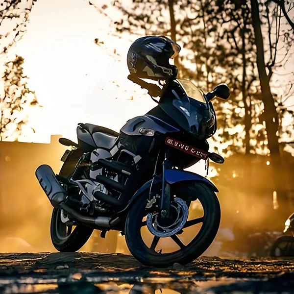ZIK MOTOR Store