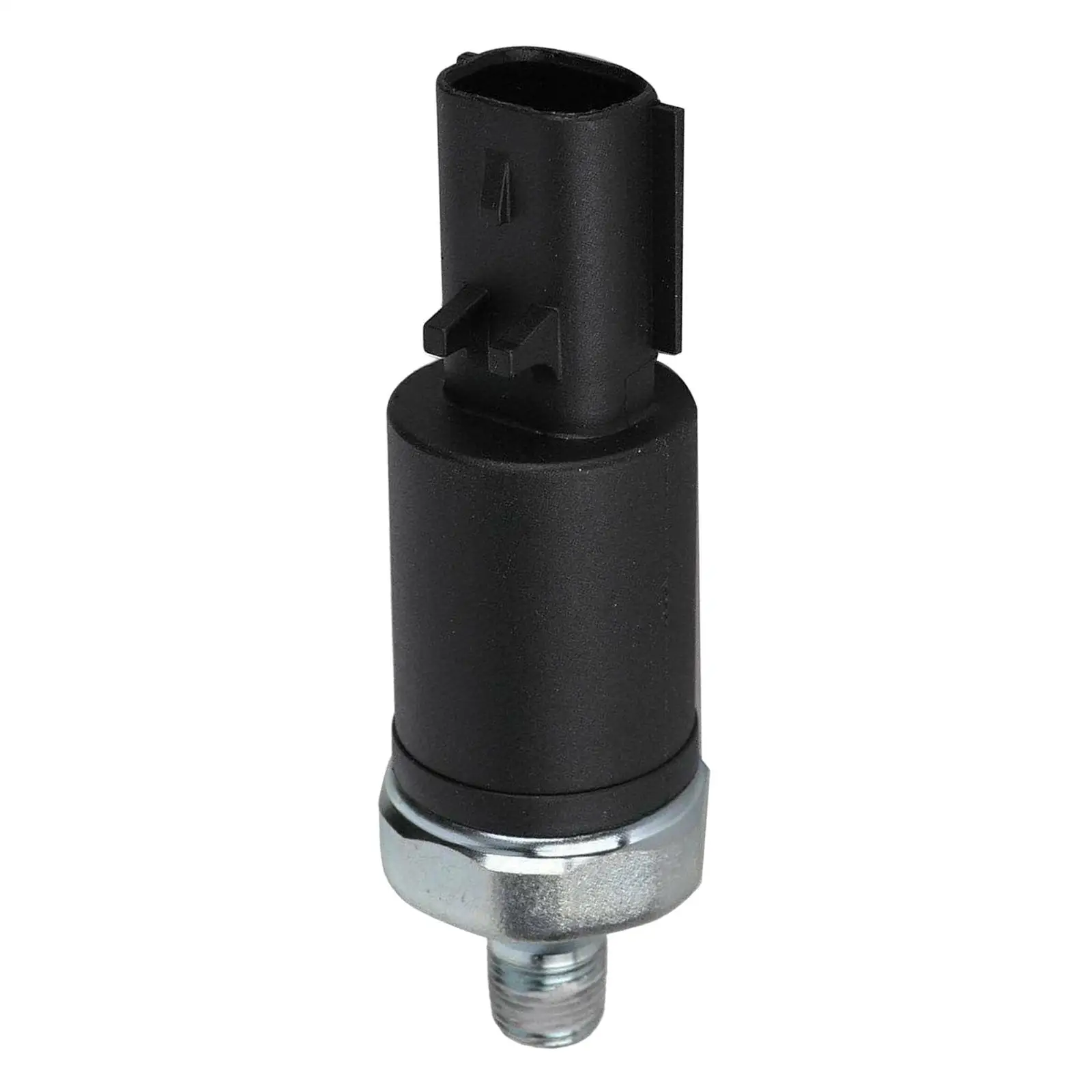 

Oil Pressure Sensor 5003675AA for Pick-Up 1500 2500 3500 98-03