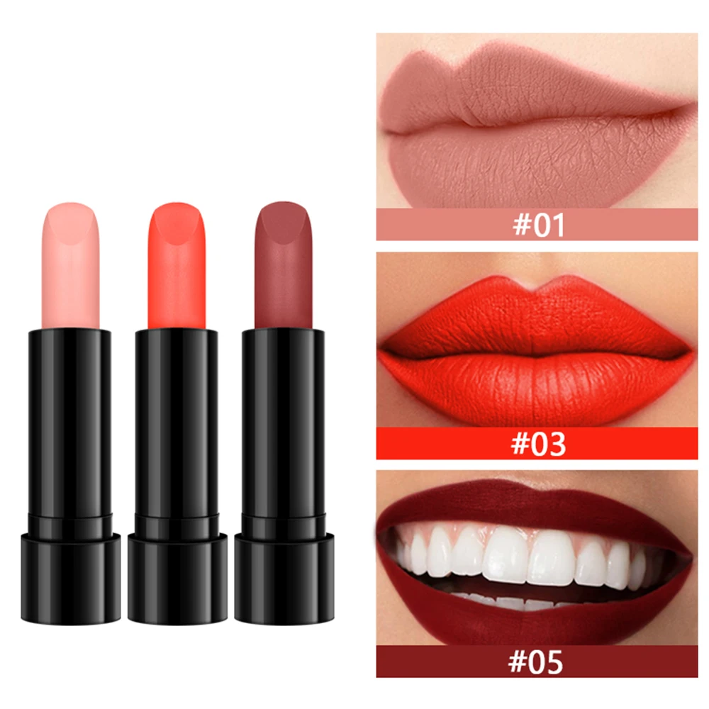 Makeup Kit Set with Eyeshadow Palette Lip Gloss Liquid Lipstick Makeup Sponge Foundation Concealer Eyebrow makeup kit