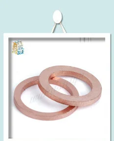 550/450 Teile/satz DIN6799 GB896 M1,5-M6 304 Edelstahl C-typ Elastische Dichtungen Snap Halte Unterlegscheiben Sicherungsring O Ring Kit – Detail 3