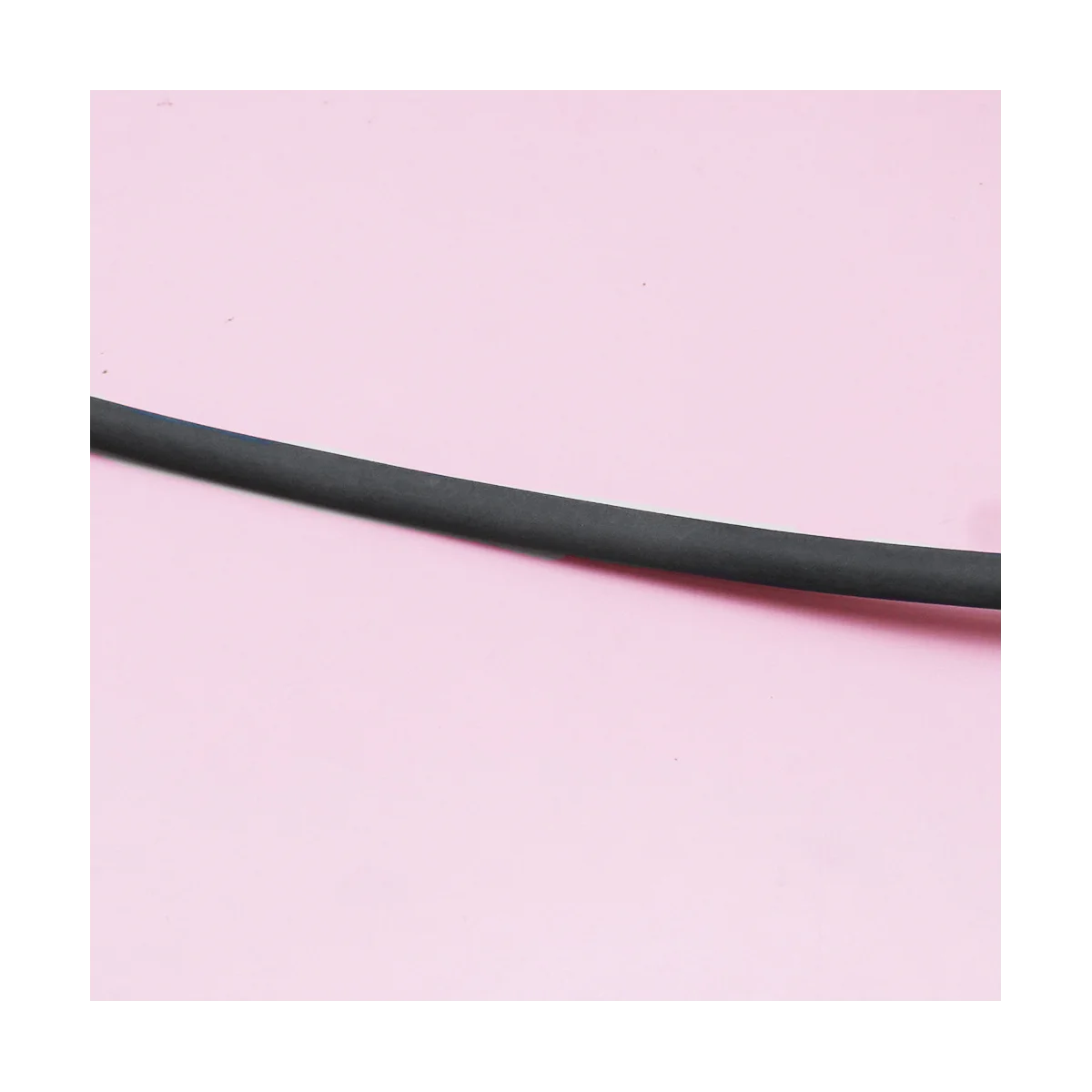 31218248 Sunroof Seal Moulding Weather Strip Gasket for Volvo C30 S40 S60 S80 V50 V60 V70 XC70 car accessories