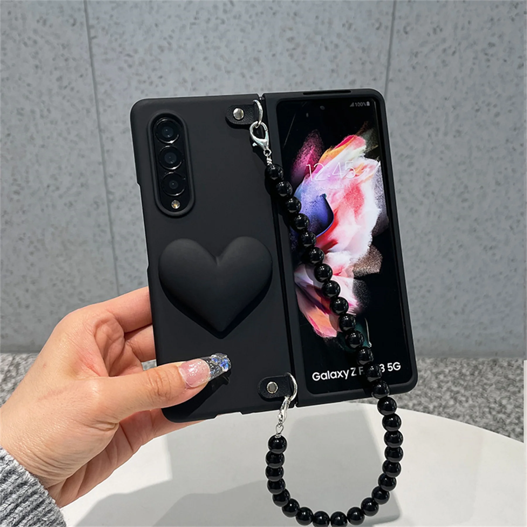   ü  ̽, Ｚ  Z  4 5G Z  5  3 , 3D  Ʈ, Ÿ, Ϳ ָ Ŀ, ѱ