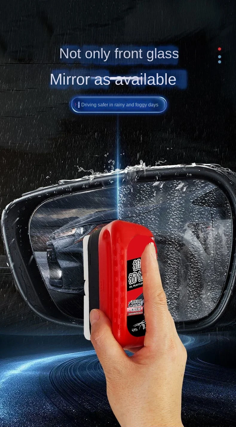 hmqViviiyNSAyin8Wuaft92d3/b8jVWM6H2A