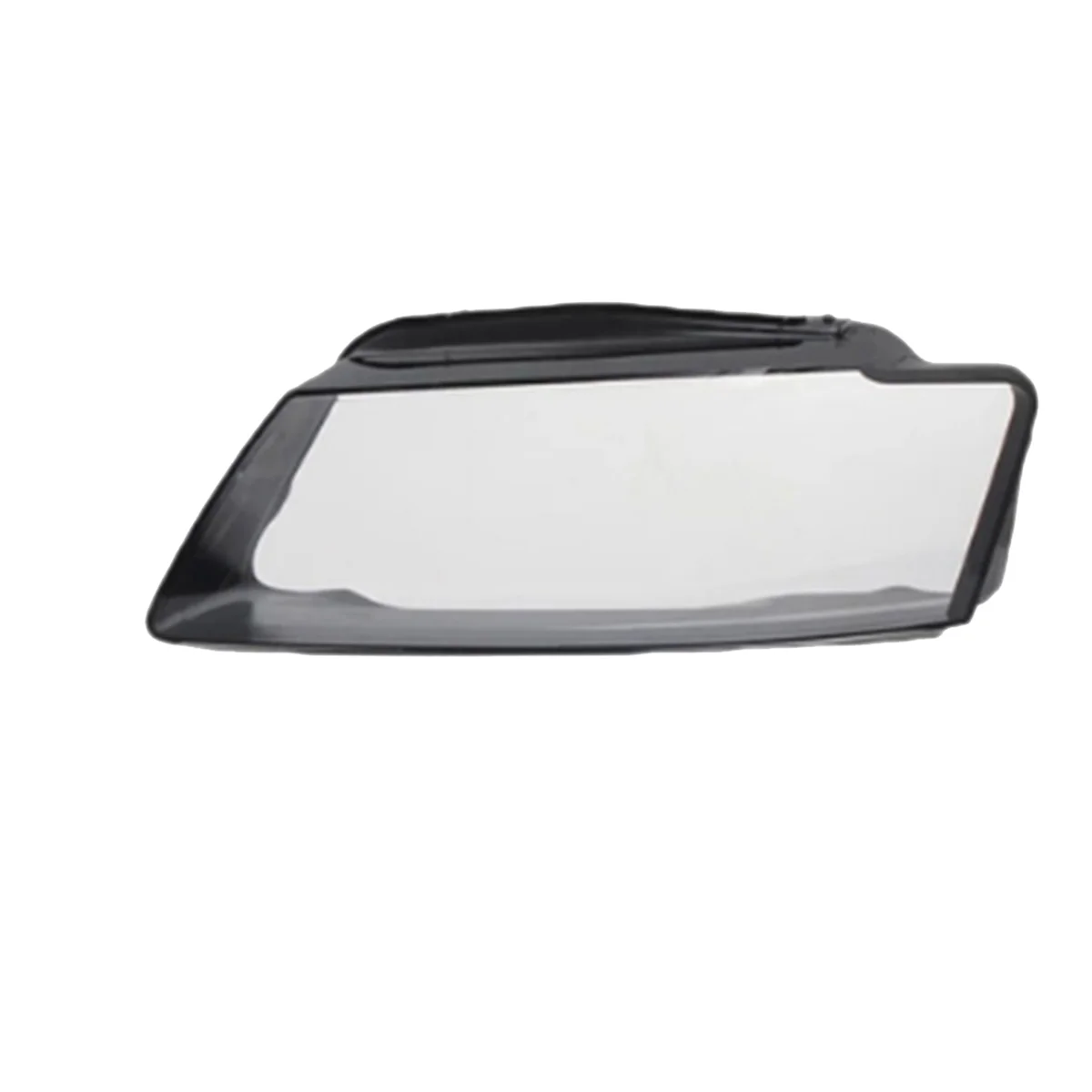 

Car Front Headlight Cover Lens Shell for Audi A5 2008-2010 Head Light Lampshade Housing Car Accessories