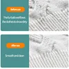 Detachable Cleaning Electric Lint Remover Portable USB Charging Clothes Fuzz Pellet Sweater Fabric Hair Ball Trimmer 5