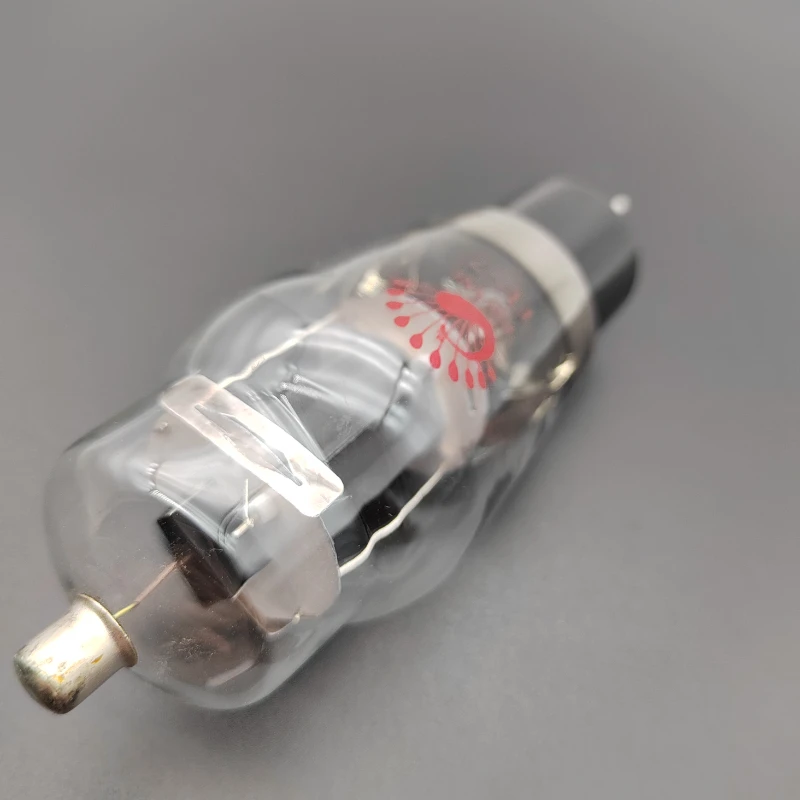 PSVANE FU-7 Vacuum Tube Hifi Audio Vintage Replace 807 for Electron Tube AMP Amplifier Kit DIY 4