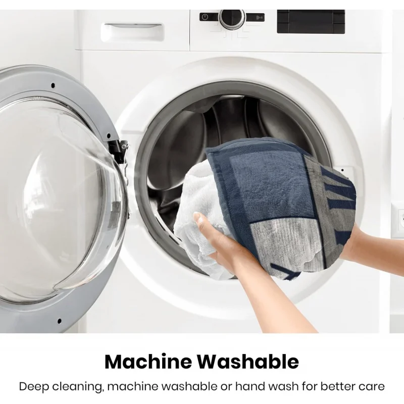 Son in Law �ö��� ���, ����, ����, ħ��, �Žǿ�, ������ ǫ���ϰ� ������ ������ ���� ���