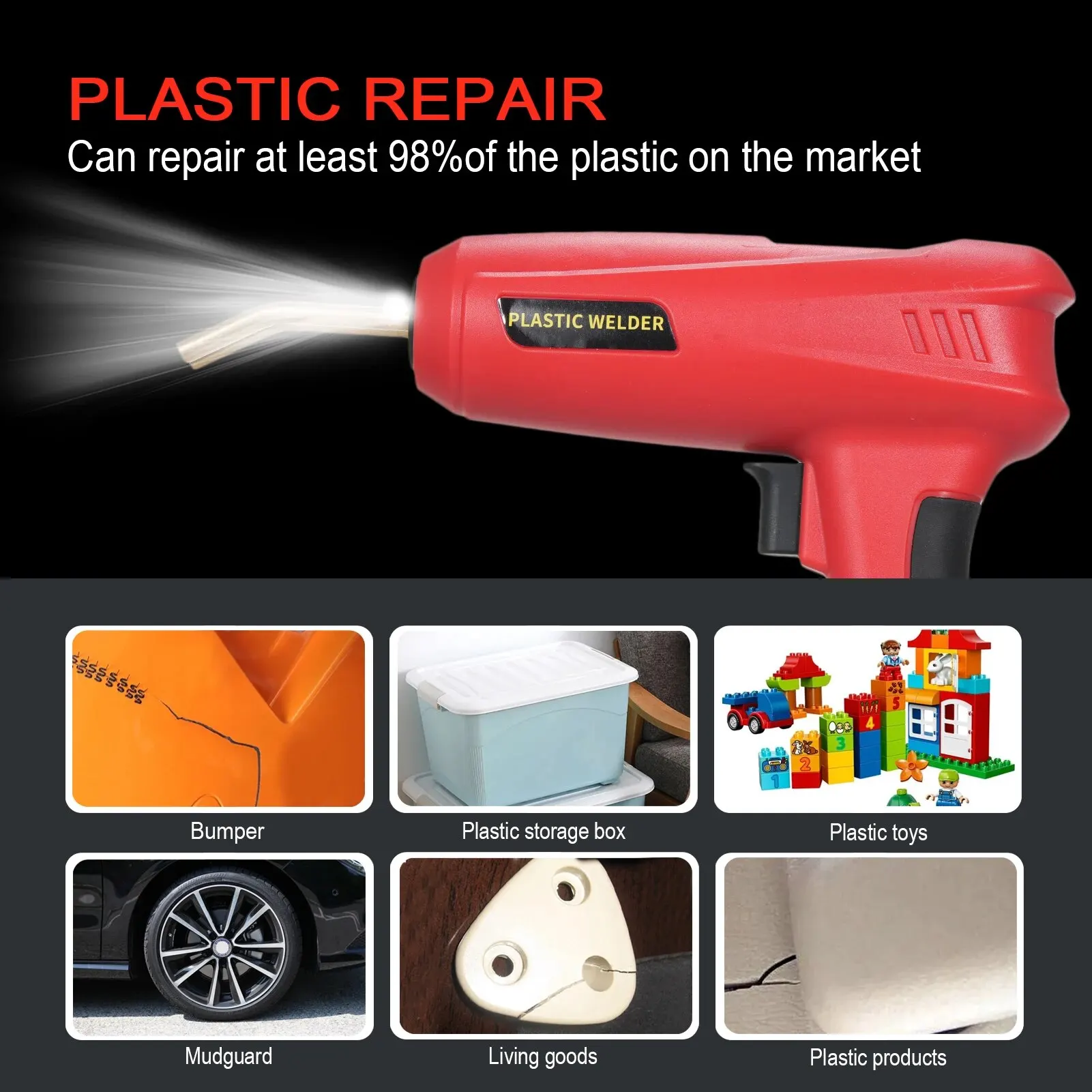 ׷̵ öƽ   ŰƮ,  , EU   ٸ , PVC ڵ  ŰƮ,  ̾ , 200W