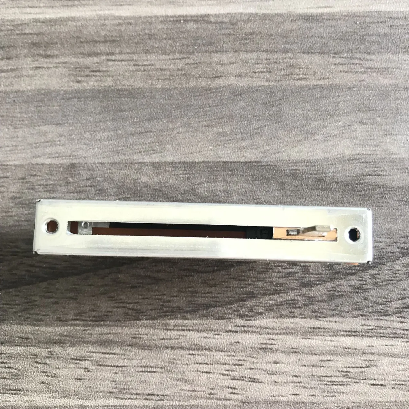original New Channel Fader 418-S1-701-HA for Pioneer DDJ-SX DDJ SX