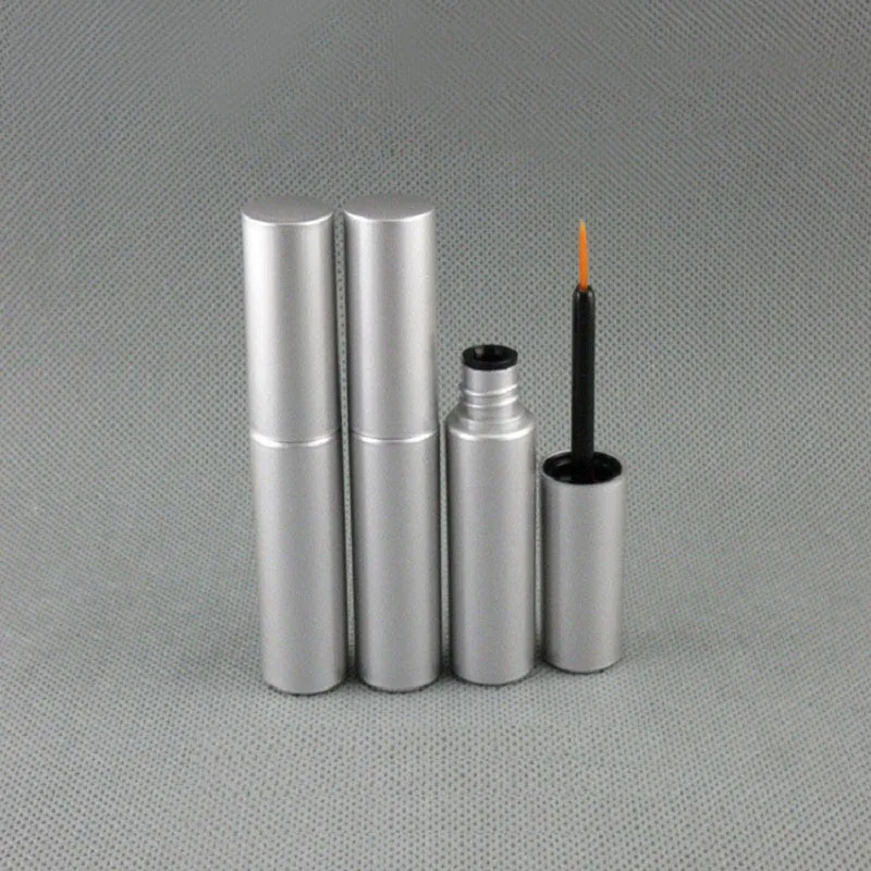 ǹ öƽ ȭǰ  Ʃ ̶̳, ī  귯 ̳,  Ӵ  ü, ũ ȭǰ , 8ml
