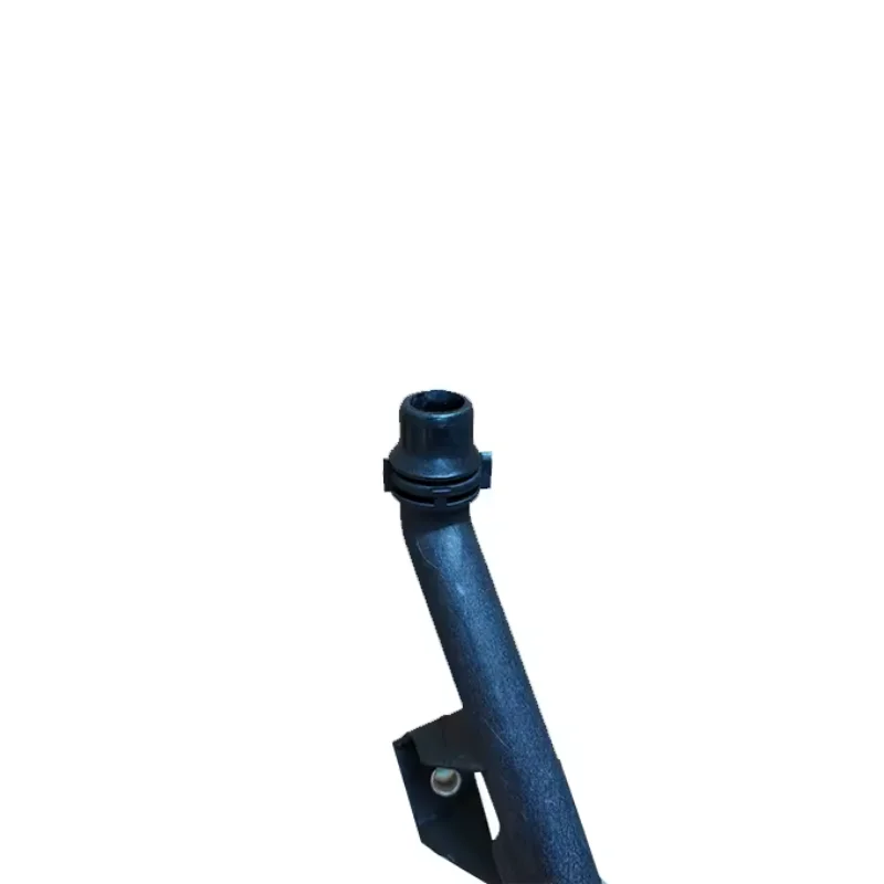 かれい 17127548241 for BMW Radiator Hose Cooling System Coolant