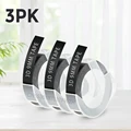 3PK Label 01