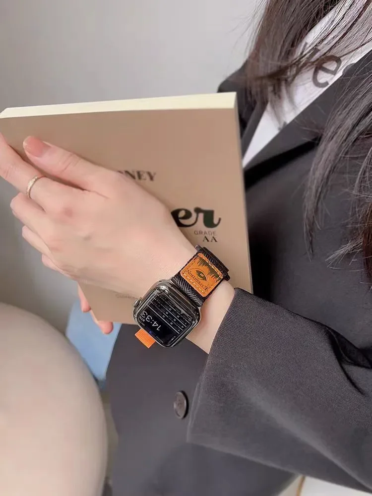  ġ  ߿ ũ Ϸ , 49mm Ultra2 9 8 7 40 44mm,  Ʈ, ̿ġ 6SE 5 4 3 2 1 41/45 38 42mm