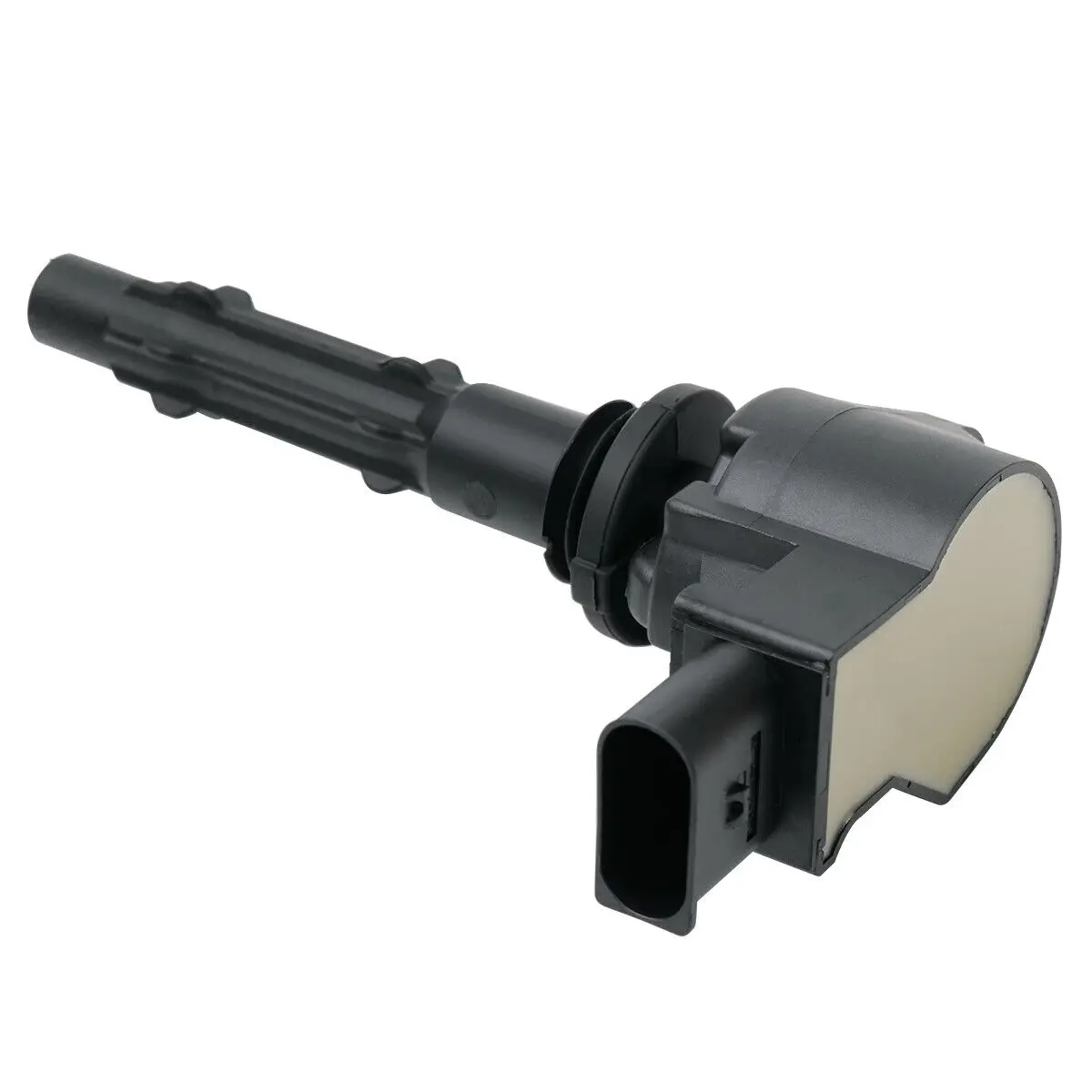 Artudatech 6x Zündspulen + Zündkerzen UF535 für Mercedes-Benz C230 C300 ML350 R350 – Detail 8