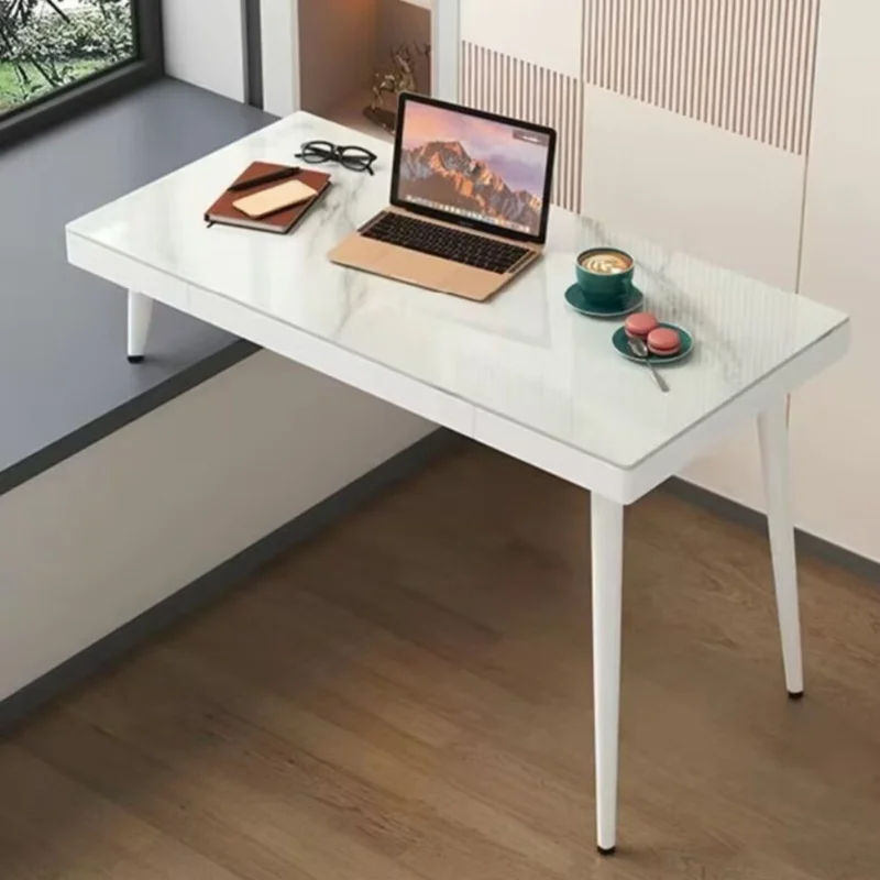 mobili da 45/72 cm dal design moderno medievale, adatti per divani, sedie, armadi e tavoli e gambe per mobili fai da te - immagine 6