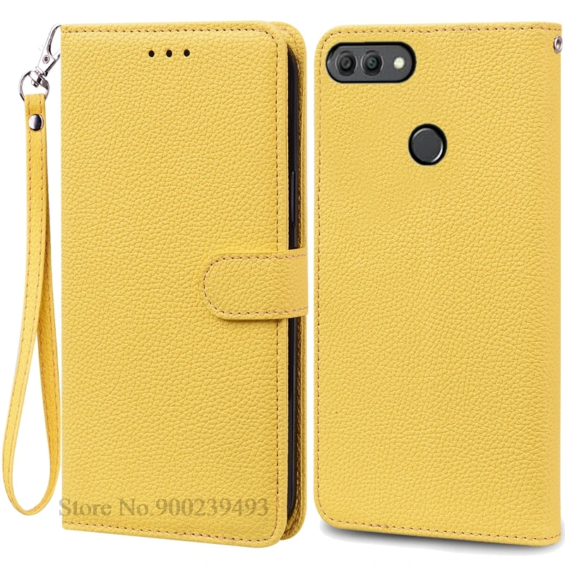 Luxury Silicone Leather Wallet Flip Phone Case - Premium Cover Coque s