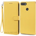 Yellow-Strap