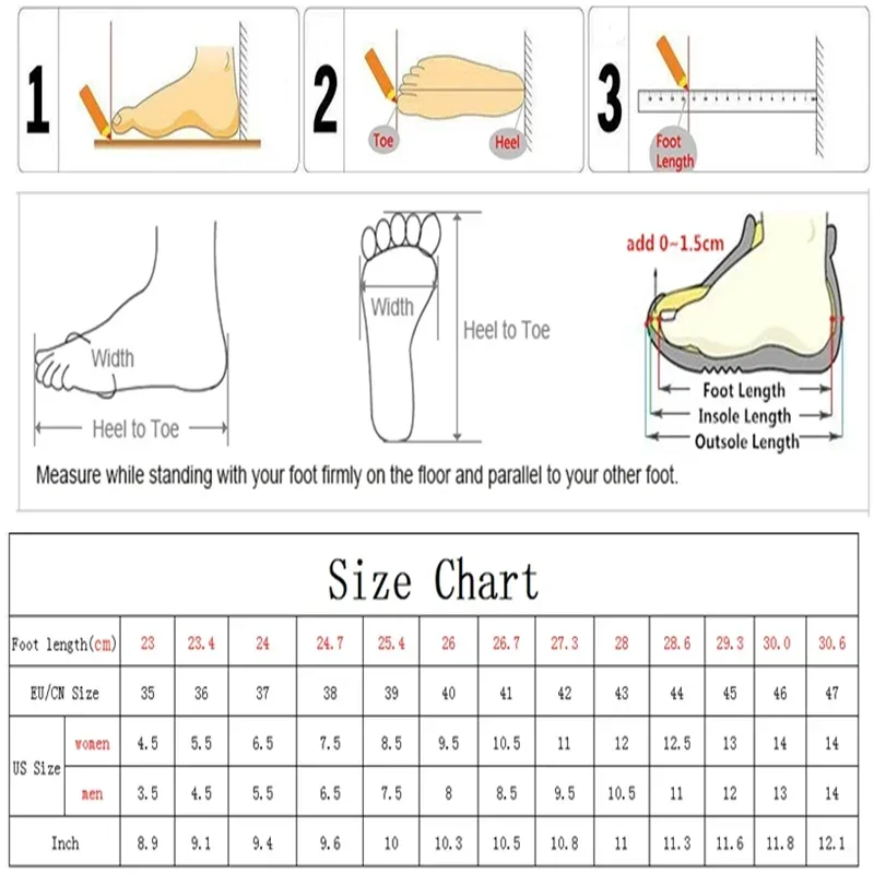 Minimalist Barefoot Shoes Men's Lightweight and Breathable Zero Drop Sole Wide Toe Running Sneakers Men's Walking Sneakers running shoes barefoot walking shoes