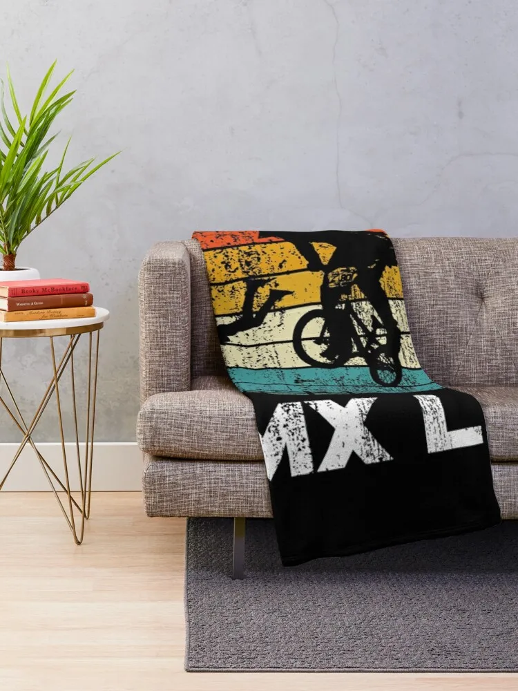 BMX LIFE ��Ʈ�� ��Ƽ�� ���� ���� ��Ǯ ���, �ε巯�� ū ���