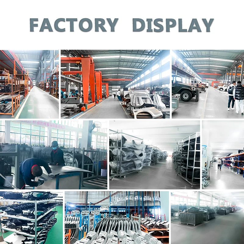 고품질 스틸 프론트 펜더 (이쿼녹스 2018+ 84172707/84172708 용)