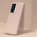 Sand Pink