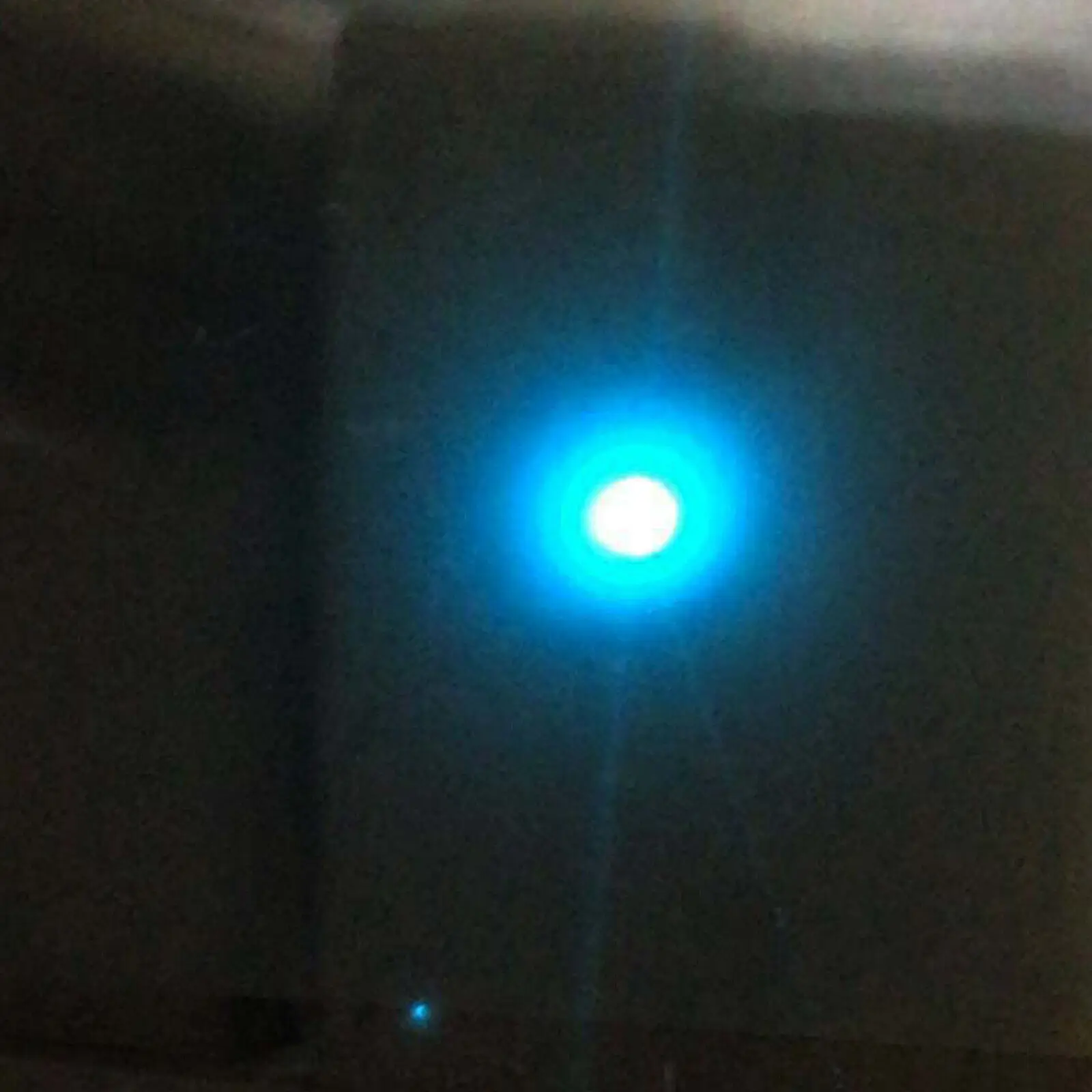 Slide image c9d0edf5a292421f8e49cc6177908555