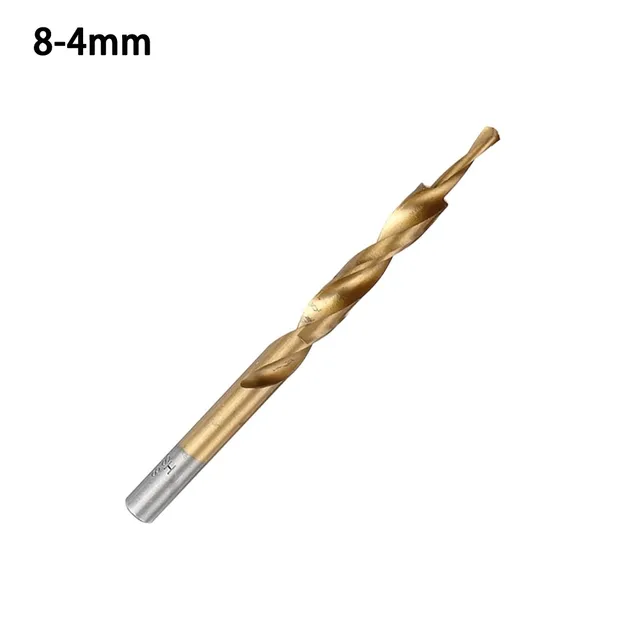 8 4mm