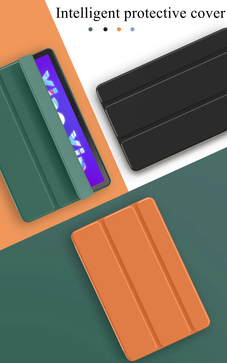 capas para tablets e e-readers