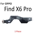 For Find X6 Pro