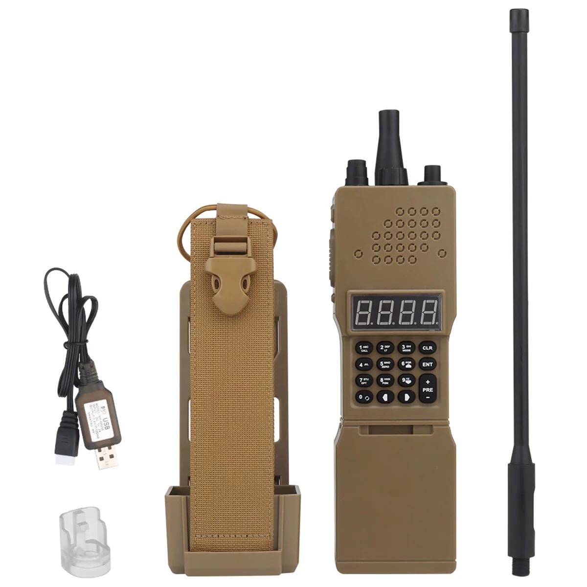 radio-model-electric-speed-loader-for-6mm-bbs-pellet-airsoft-high-speed-loading-with-adapter-paintball-magazine-fast-loading